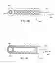 Fig. 07 - Methods to improve adhesion of polymer coatings over stents