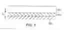 Fig. 08 - Methods to improve adhesion of polymer coatings over stents
