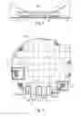Fig. 04 - Method of adjusting speed and/or routing of a table movement plan and a lithographic apparatus