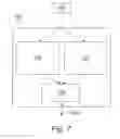 Fig. 05 - Method of adjusting speed and/or routing of a table movement plan and a lithographic apparatus