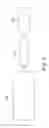 Fig. 06 - Method of adjusting speed and/or routing of a table movement plan and a lithographic apparatus