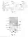 Fig. 09 - Method of adjusting speed and/or routing of a table movement plan and a lithographic apparatus