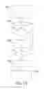 Fig. 17 - Method of adjusting speed and/or routing of a table movement plan and a lithographic apparatus