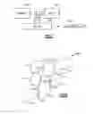 Fig. 04 - Method of treating a material to achieve sufficient hydrophilicity for making hydrophilic articles