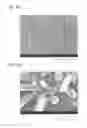 Fig. 10 - MANUFACTURING METHOD OF ENERGY STORAGE DEVICE