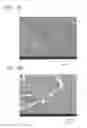 Fig. 15 - MANUFACTURING METHOD OF ENERGY STORAGE DEVICE