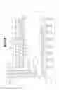 Fig. 04 - MOCVD REACTOR HAVING A CEILING PANEL COUPLED LOCALLY DIFFERENTLY TO A HEAT DISSIPATION MEMBER