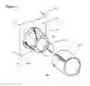 Fig. 04 - SEALING OFF A MELT DIP COATING APPARATUS