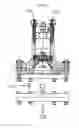 Fig. 03 - Fine particles