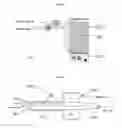 Fig. 05 - Fine particles