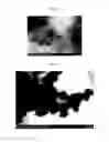 Fig. 08 - Fine particles
