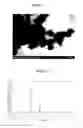 Fig. 09 - Fine particles
