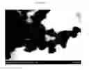 Fig. 16 - Fine particles