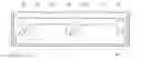 Fig. 01 - Method of manufacturing optical waveguide