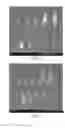 Fig. 03 - Beam-induced deposition at cryogenic temperatures