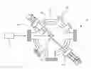 Fig. 01 - METHOD OF FABRICATING AN ELECTROCHEMICAL DEVICE USING ULTRAFAST PULSED LASER DEPOSITION