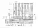 Fig. 01 - Apparatus and method for atomic layer deposition