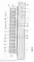 Fig. 08 - Apparatus and method for atomic layer deposition