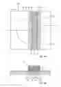 Fig. 10 - Apparatus and method for atomic layer deposition
