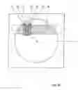 Fig. 11 - Apparatus and method for atomic layer deposition