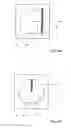 Fig. 12 - Apparatus and method for atomic layer deposition
