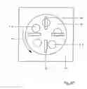 Fig. 13 - Apparatus and method for atomic layer deposition