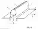 Fig. 14 - Apparatus and method for atomic layer deposition