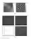 Fig. 04 - METHOD FOR DEPOSITING NANOPARTICLES ON A SUPPORT