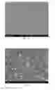 Fig. 07 - METHOD FOR DEPOSITING NANOPARTICLES ON A SUPPORT
