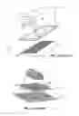 Fig. 02 - Apparatus and method for exposing a substrate to UV radiation using a reflector having both elliptical and parabolic reflective sections