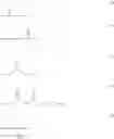 Fig. 04 - Mesogenic stabilizers