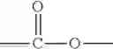 Fig. 07 - Mesogenic stabilizers
