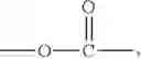Fig. 08 - Mesogenic stabilizers