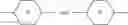 Fig. 13 - Mesogenic stabilizers