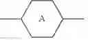 Fig. 14 - Mesogenic stabilizers