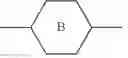 Fig. 15 - Mesogenic stabilizers