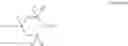 Fig. 18 - Mesogenic stabilizers