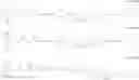 Fig. 20 - Mesogenic stabilizers