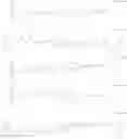 Fig. 22 - Mesogenic stabilizers