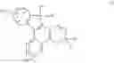 Fig. 23 - Mesogenic stabilizers