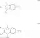 Fig. 25 - Mesogenic stabilizers