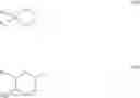 Fig. 26 - Mesogenic stabilizers