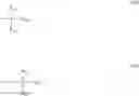 Fig. 27 - Mesogenic stabilizers