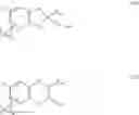 Fig. 28 - Mesogenic stabilizers
