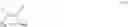 Fig. 29 - Mesogenic stabilizers