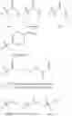 Fig. 33 - Mesogenic stabilizers