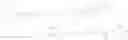 Fig. 34 - Mesogenic stabilizers