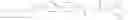 Fig. 40 - Mesogenic stabilizers