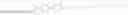 Fig. 42 - Mesogenic stabilizers