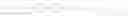 Fig. 43 - Mesogenic stabilizers